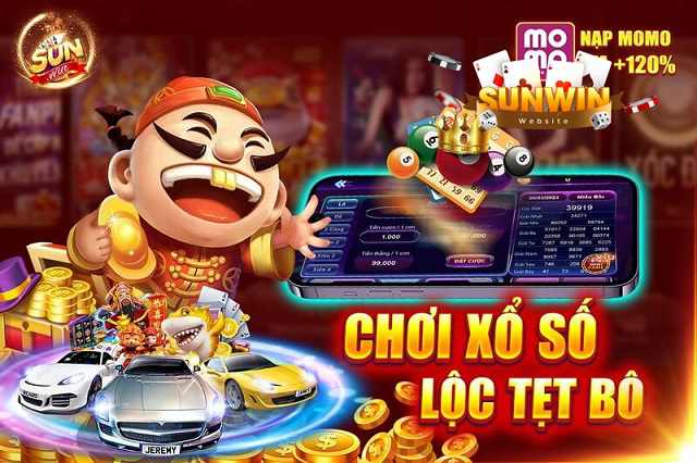 Những thông tin đơn giản nhất về các trang web chơi game trực tuyến cấp Viu88 - Viu88