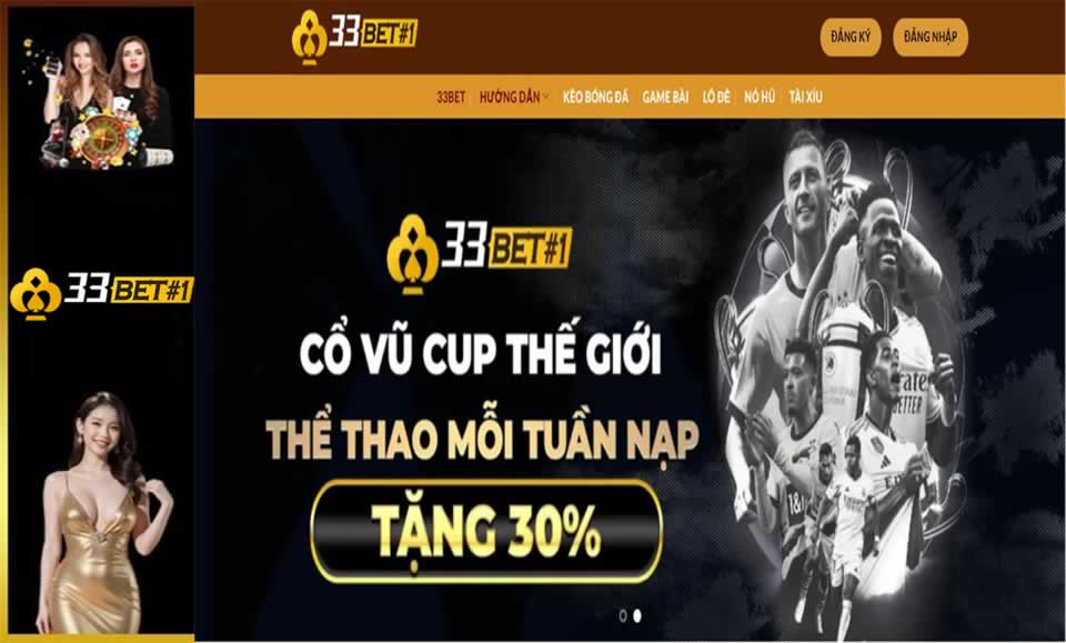 1Xbet hân hạnh giới thiệu trang web game 1Xbet - 1Xbet