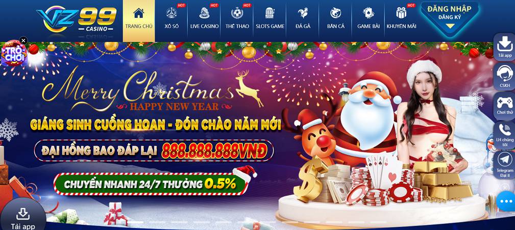 98Win mang đến một trải nghiệm độc đáo - 98Win