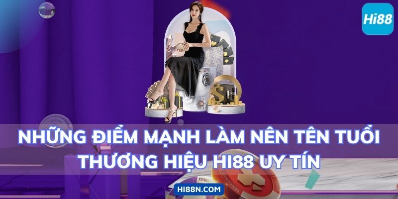 Nhận ngay các mã giảm giá F8bet mới nhất và hấp dẫn nhất - F8bet
