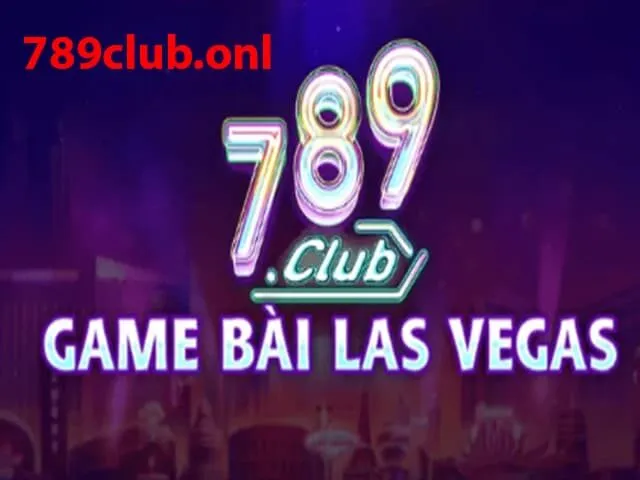 Đăng ký tài khoản Va88 và nhận ngay khoản tiền thưởng 50000 đô la - Va88
