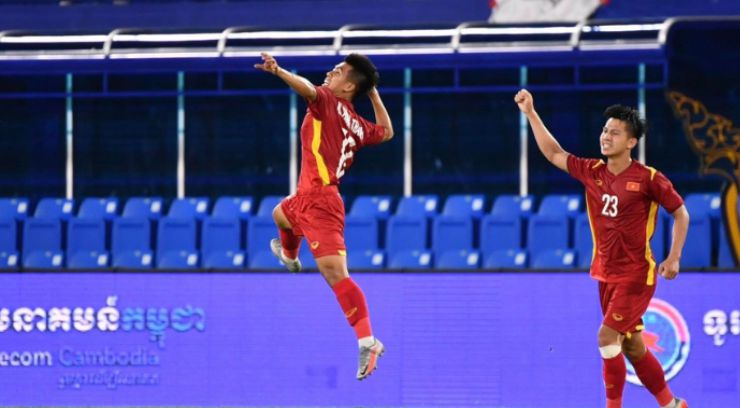Xin giới thiệu Ta88, trò chơi bài phổ biến nhất! - Ta88