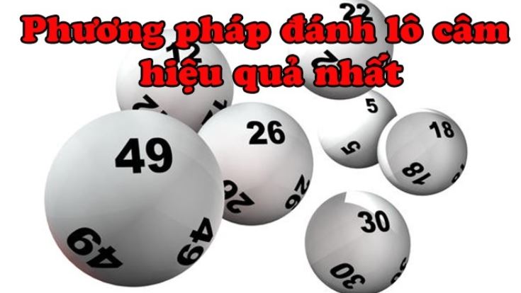 Trang web cổng game video cấp Max88 ra mắt các hoạt động khuyến mãi đặc biệt - Max88