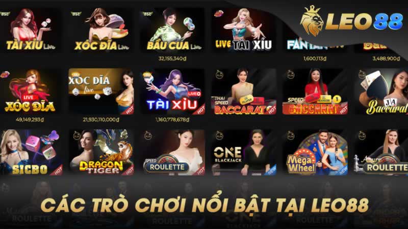 77Bet là một trang web chơi game trực tuyến uy tín - 77Bet