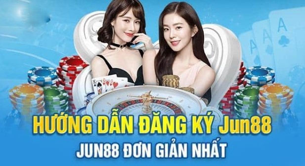 Sử dụng mã Mn88 cho phép gửi và rút tiền nhanh chóng và tiện lợi - Mn88