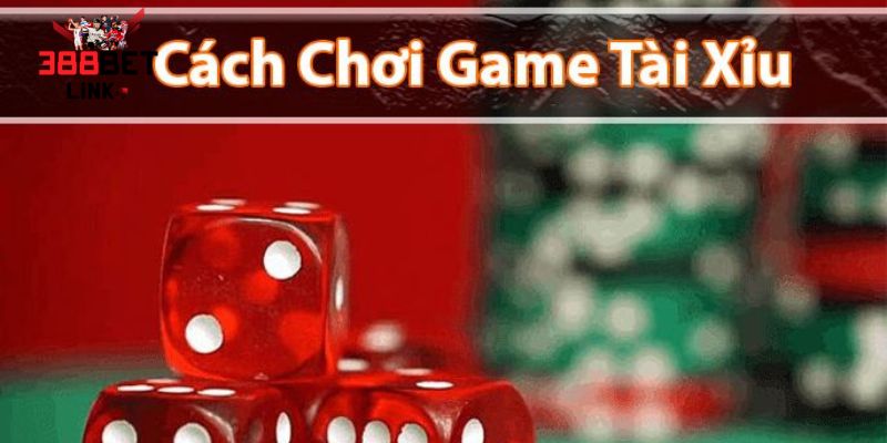 Trò chơi máy đánh bạc trực tuyến trên di động cấp độ Soco88 - Soco88