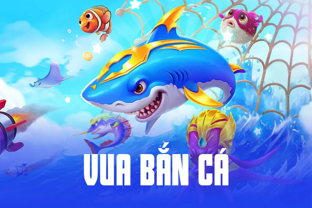 Ưu điểm vượt trội của hệ thống máy đánh bạc cấp Fun789 - Fun789