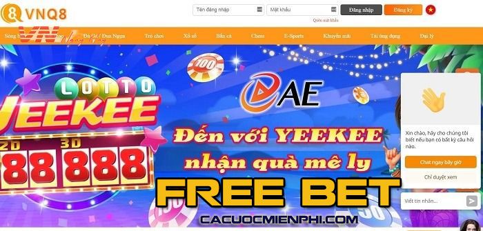 Hướng dẫn chi tiết về cách xác minh tài khoản trước khi rút tiền từ Five888 - Five888