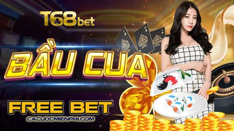 Liệu Luxvaip có còn cung cấp chương trình dùng thử miễn phí các dịch vụ trực tuyến của mình vào năm 2026 không? - Luxvaip