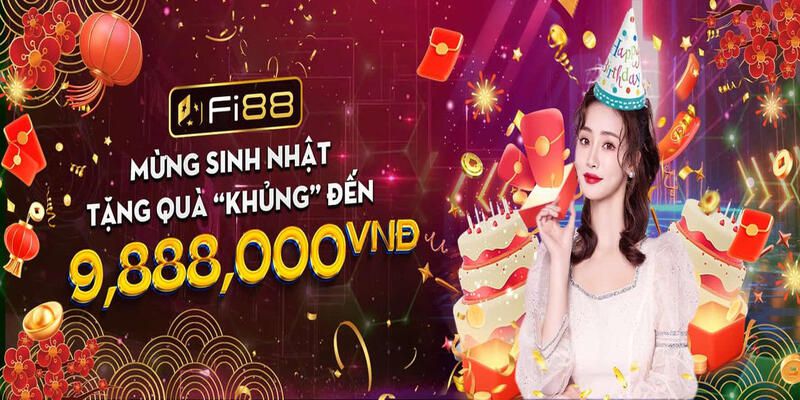 Số tiền gửi tối thiểu cần thiết để đặt cược vào các sự kiện cấp Tf88 năm 2026 là bao nhiêu? - Tf88