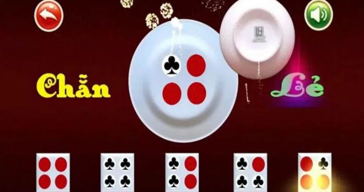 Link mới nhất đến kênh Telegram của Gnbet - Gnbet