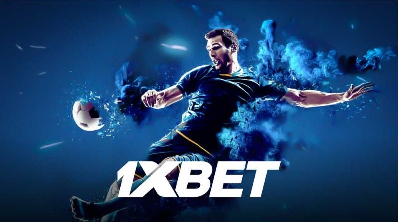 Tổng quan về các công ty game nổi tiếng thuộc phân khúc R98 - R98