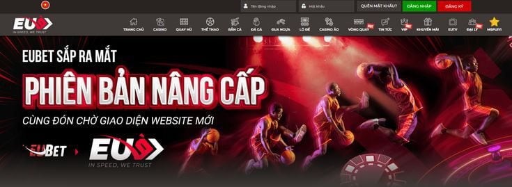 Trải nghiệm chơi game 3D ở đẳng cấp 69Vn đã được nâng cấp lên đẳng cấp 69Vn - 69Vn