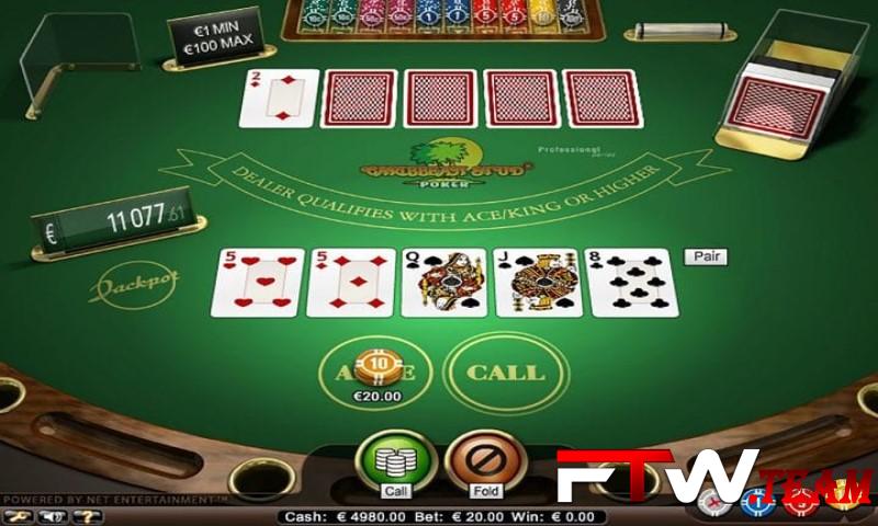 Một số thông tin về 1Win - 1Win