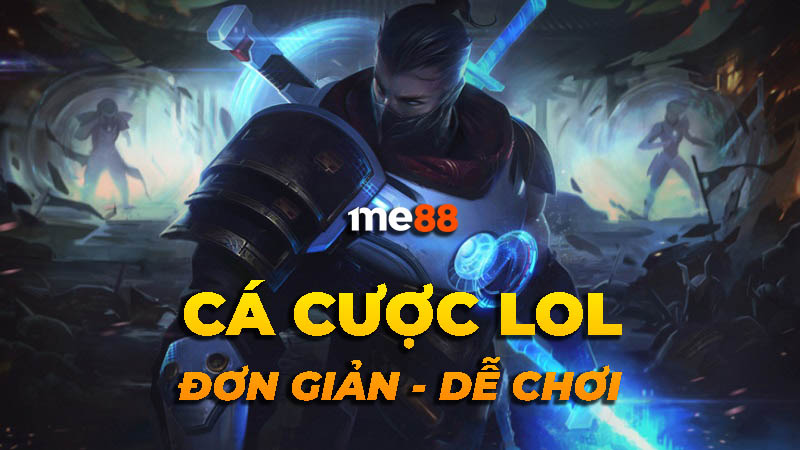 Mô tả trò chơi Qh888 - Qh888