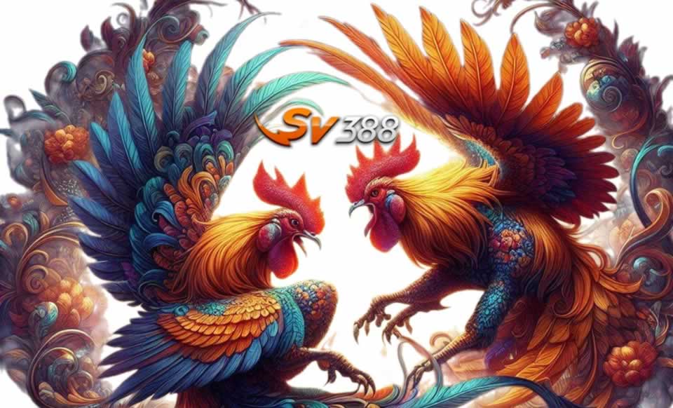 King88 hỗ trợ nhiều phương thức thanh toán - King88