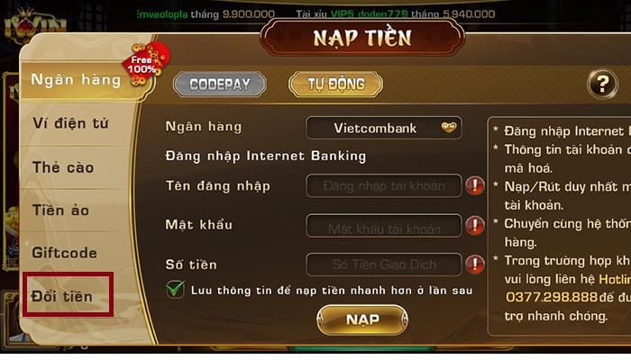 Các giao dịch được thực hiện tại 22Bet Philippines đều an toàn và nhanh chóng - 22Bet
