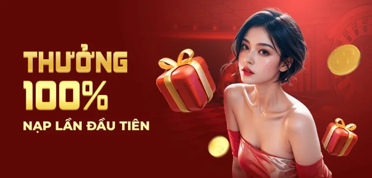 Một số ưu điểm khi sử dụng ứng dụng N666 - N666