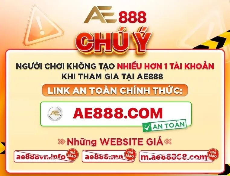 Tải xuống Go99 trên iOS, APK và PC - Go99