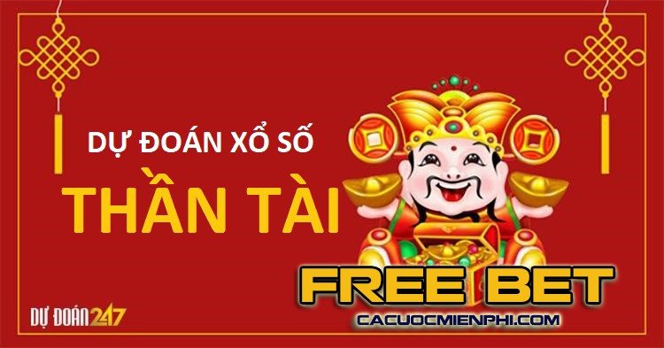 Chương trình VIP của 9Fun hoạt động như thế nào? - 9Fun