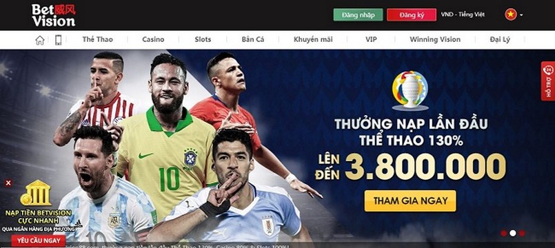 Tuyển tập các chương trình trò chơi Ok22 ngoạn mục - Ok22