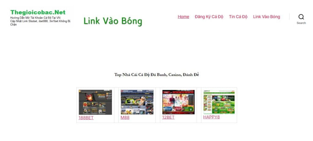 Giới thiệu về trang web chơi game trực tuyến cấp độ Qh88 - Qh88
