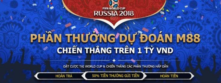 Nạp tiền vào thẻ 117Bet của bạn bằng Momo Wallet - 117Bet