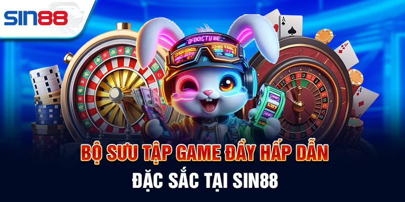 Các hoạt động quảng bá mới nhất của 23Win trong năm 2026 - 23Win