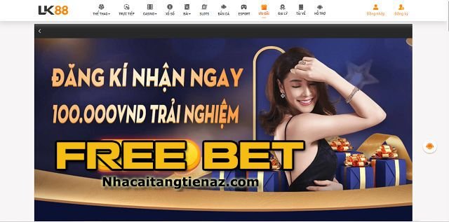 Cửa hàng được xếp hạng V6bet tốt nhất - V6bet