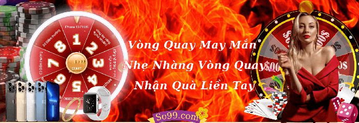 Hướng dẫn đăng ký tài khoản Sv66 trong 2 phút - Sv66