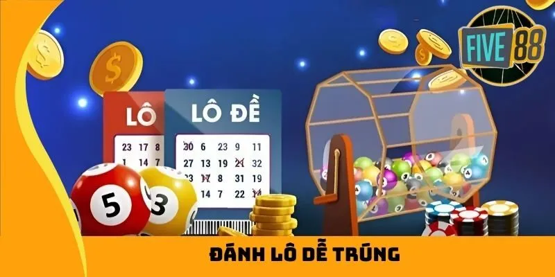 Nhận tin tức và thông tin mới nhất từ N88 - N88