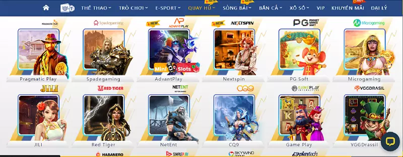 Tại sao nên chọn chơi các game online cấp độ Haywin? - Haywin