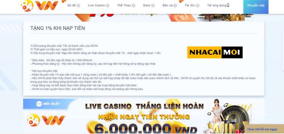 Jj88 Net cung cấp nhiều trò chơi có thưởng đáng tin cậy - Jj88