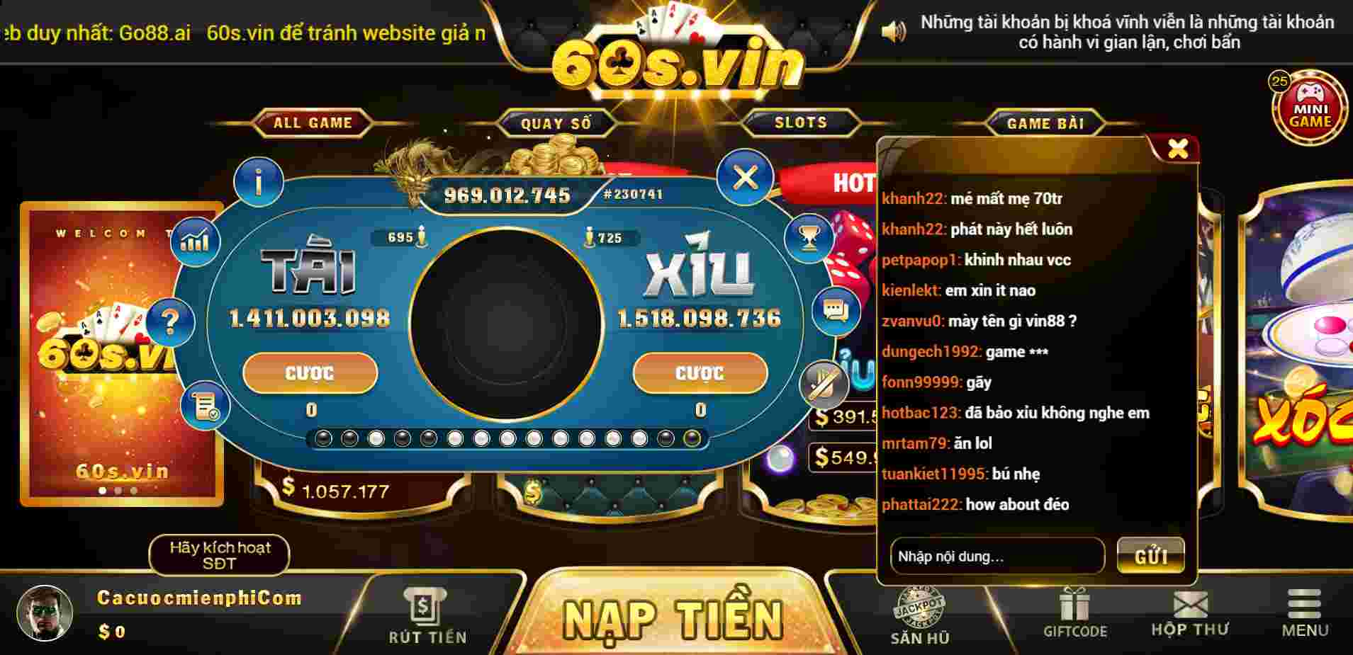 Giới thiệu về gà chọi Vn138 - Vn138