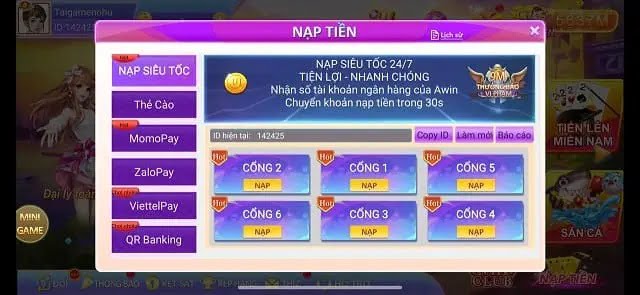 Các trường đại học hạng Mobi66 mang lại lợi nhuận đáng kể - Mobi66