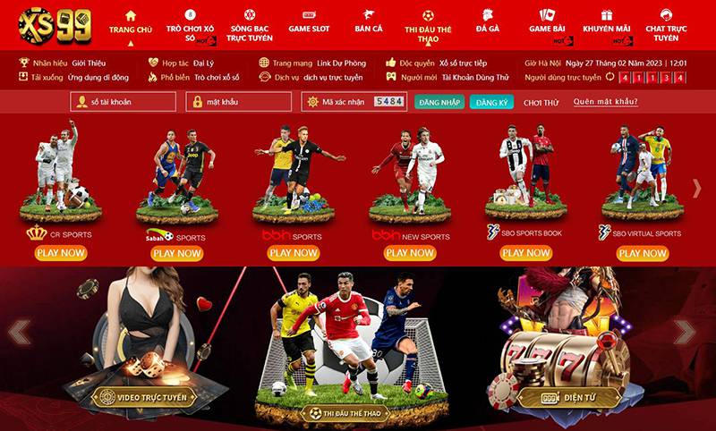 Trang web của Okvip đã được đổi tên thành Okvip chưa? - Okvip