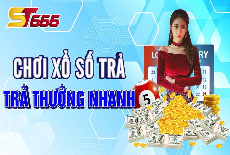 Thông tin đăng nhập thành viên Sv66 - Sv66