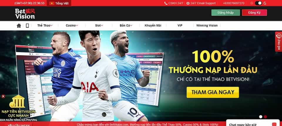 Đăng ký tài khoản Win789 - Win789