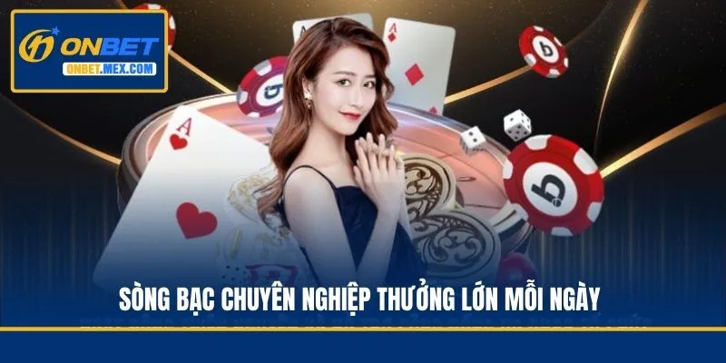Nạp tiền vào tài khoản Ta88 thông qua ngân hàng trực tuyến - Ta88