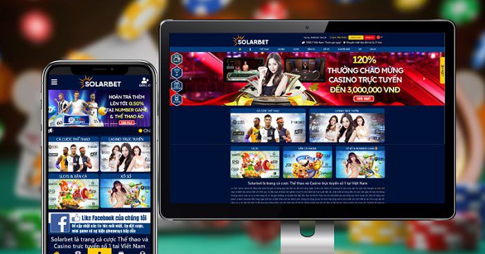 Vé vào cửa Bet888 để thử chơi slot trực tuyến - Bet888