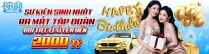 Các phương pháp phân tích hiệu quả tỷ lệ cược trận đấu bóng đá cấp độ Kc88 - Kc88