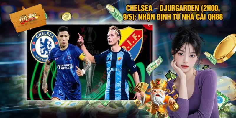 Những lợi thế của một trang web chơi game trực tuyến đạt chuẩn 126Bet là gì? - 126Bet