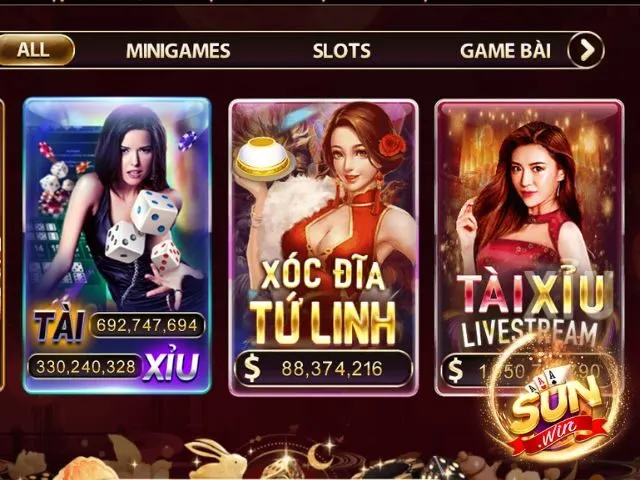 Kim88 cung cấp dịch vụ chơi game trực tuyến 24/7 - Kim88