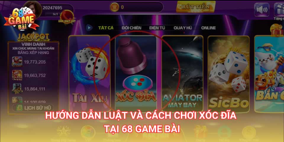 K8vn là một đối tác quan trọng của Câu lạc bộ bóng đá Lazio - K8vn