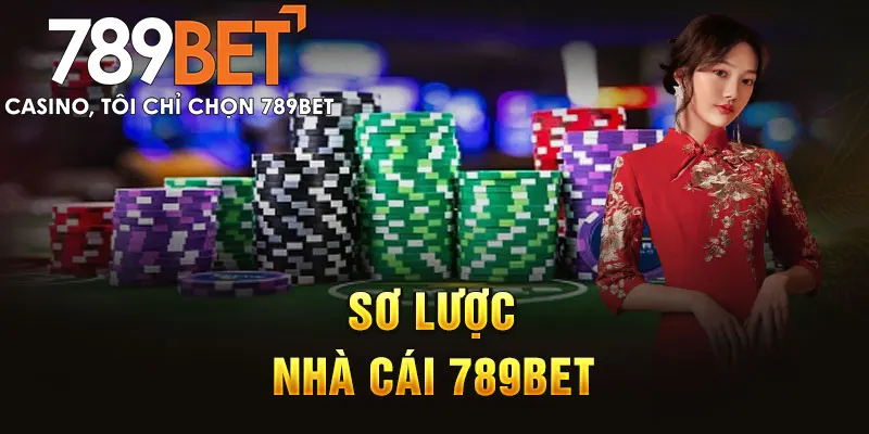 Luật chơi Gg88 - Gg88