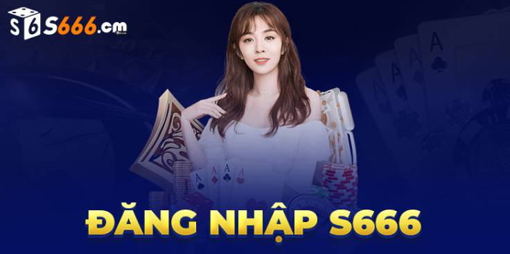 Điều kiện tham gia cá cược Kv99 - Kv99