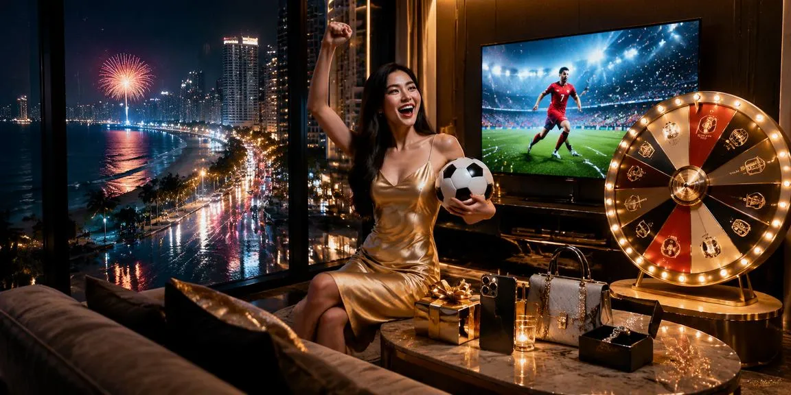 Các chương trình khuyến mãi mới nhất trên trang web Aog777 Games - Aog777