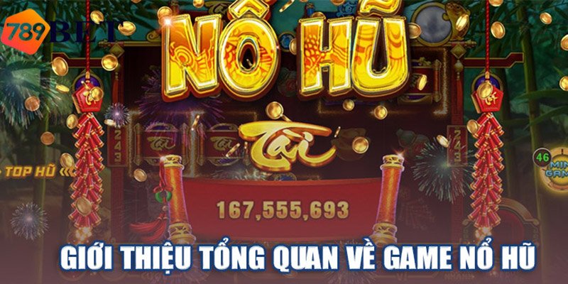 Câu lạc bộ Betcom – Chơi bài không sợ thất bại - Betcom