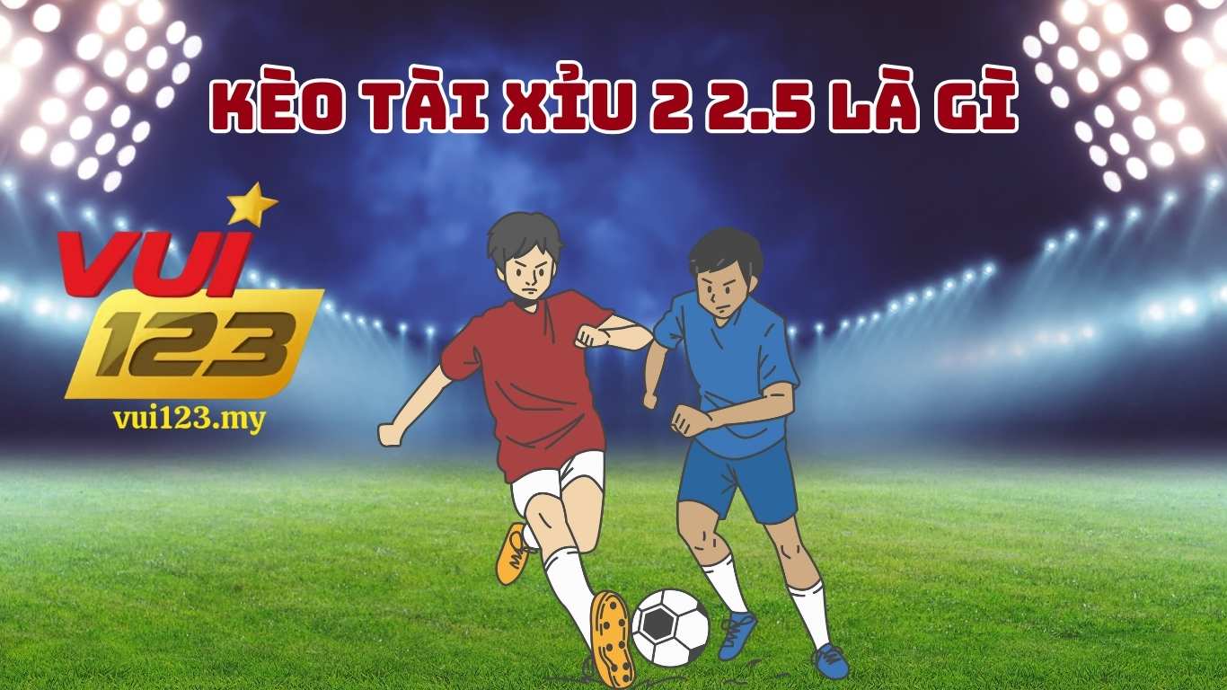 777Loc, với tư cách là một công ty game nổi tiếng, có rất nhiều lợi thế - 777Loc