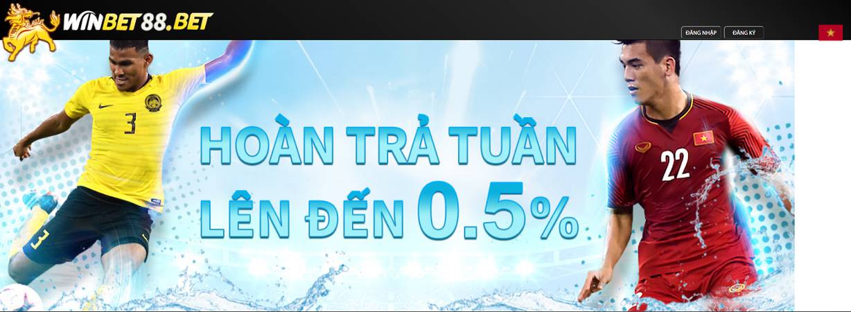 Hướng dẫn sạc 89Bet - 89Bet